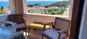 Casa Arcaidu Perd'e Sali